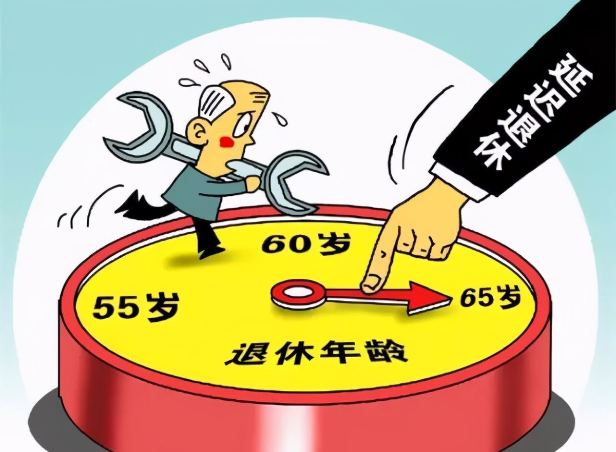 老百姓对断绝香火的冷漠,老百姓对断绝香火危机的冷漠