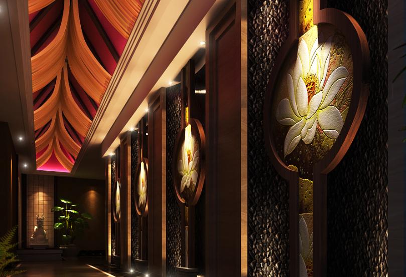 女明星去上海白马休闲会所,上海白马娱乐会所著名女影星