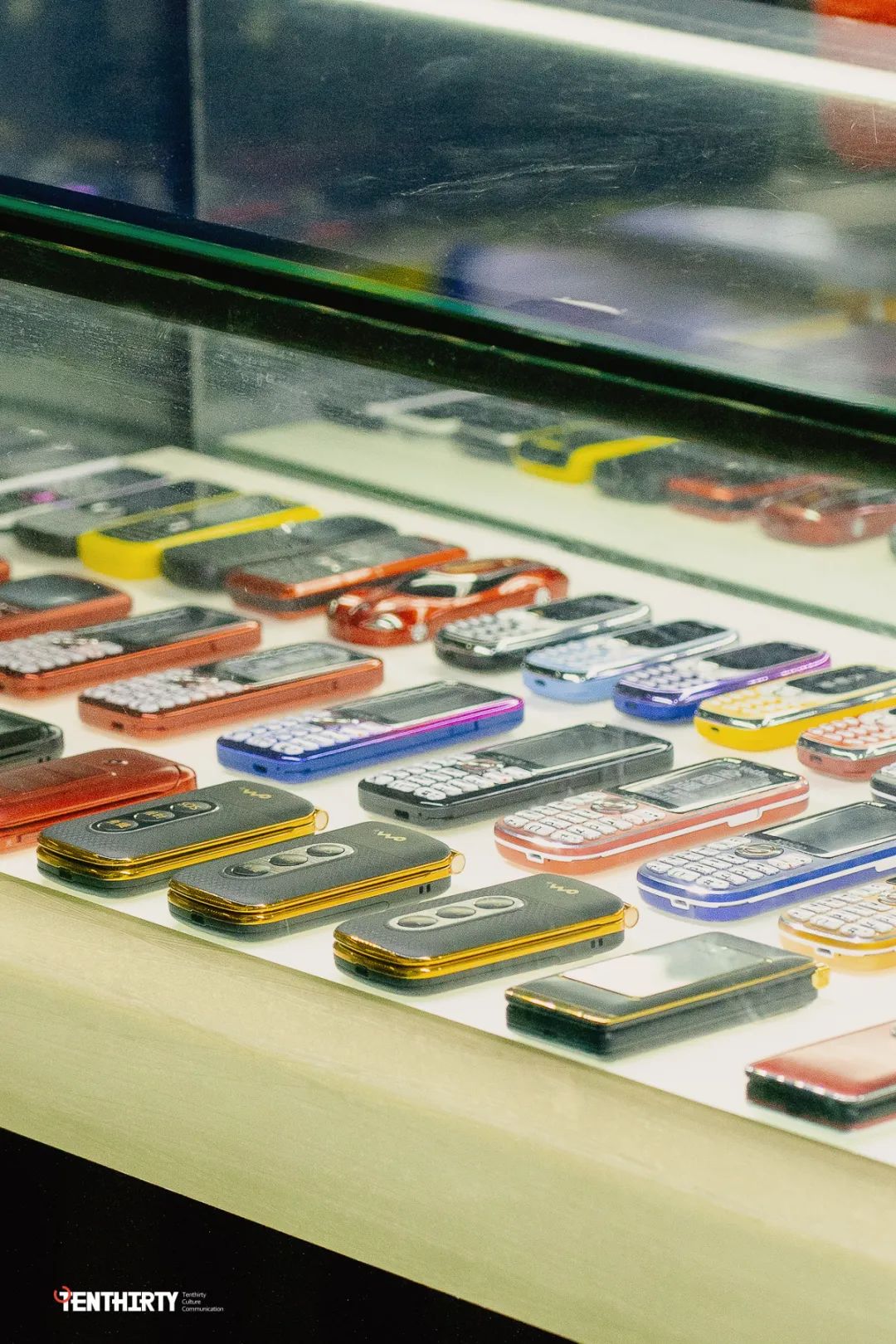 武汉广埠屯电脑市场,广埠屯买电脑