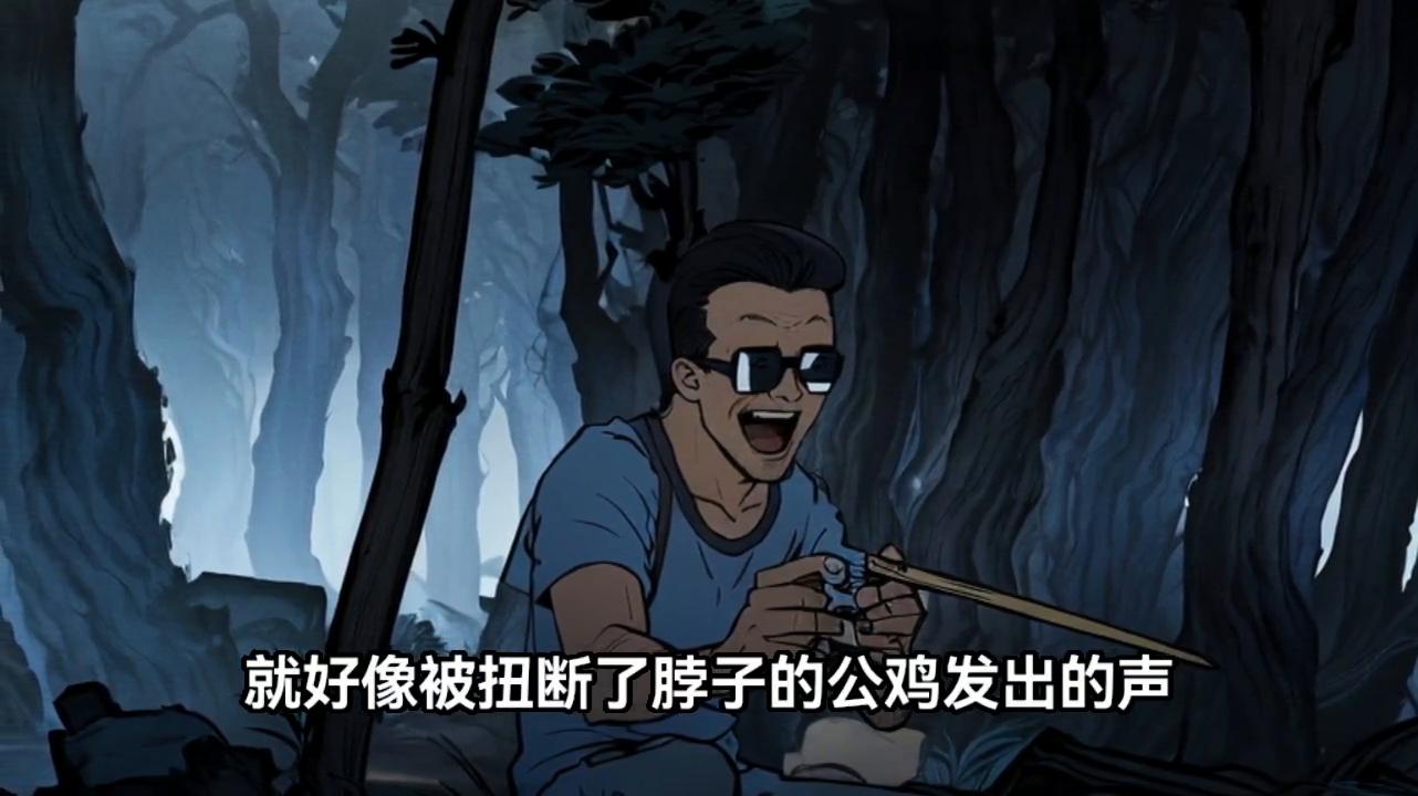 老杨的故事大全,民间老杨讲故事