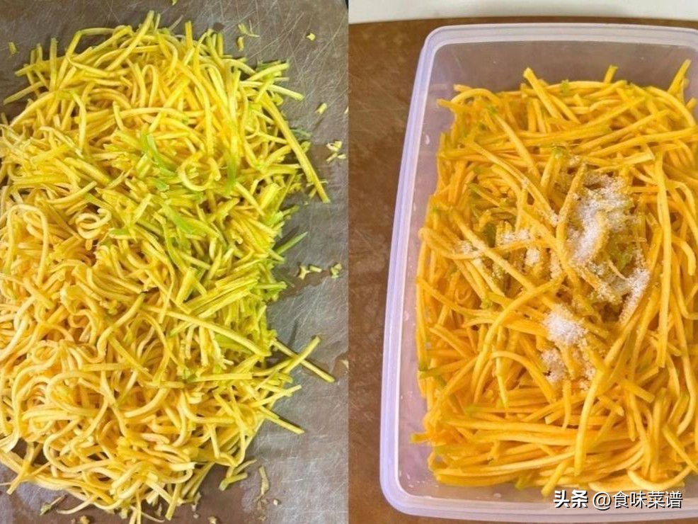 头伏饺子吃什么馅料的好,头伏饺子吃什么馅好