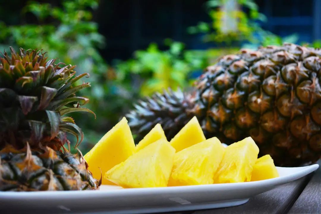 在新加坡生活两年有什么变化,新加坡的真实生活感受