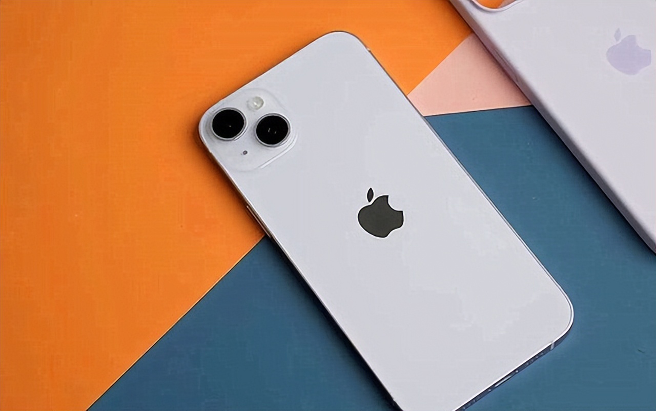 手持iphonexs要不要换手机,现在买iphonex合适不