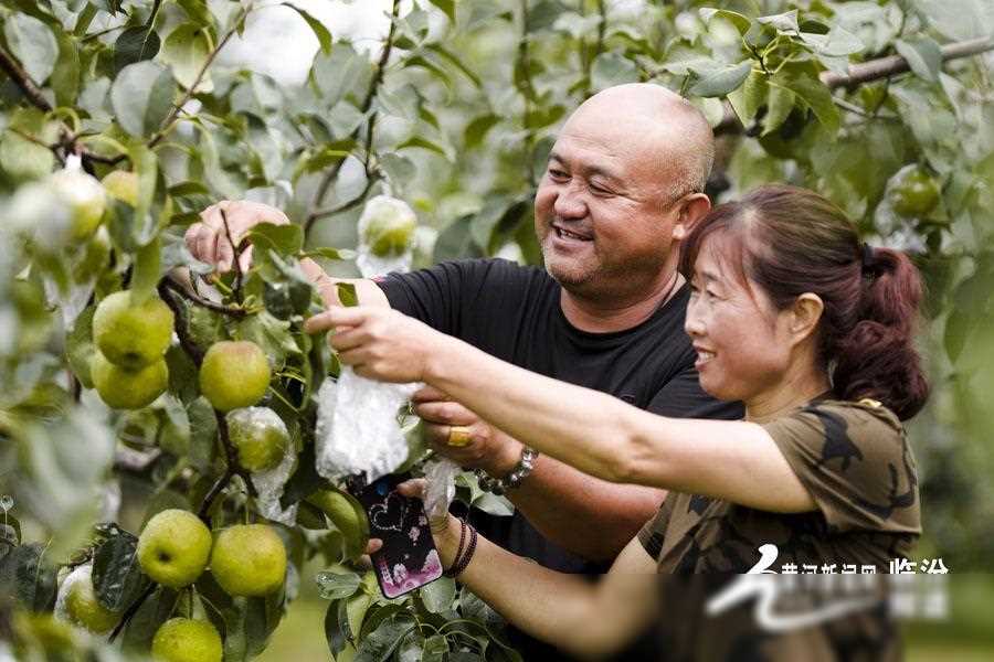 临沂花溪谷,临沂琅琊水韵在哪里看