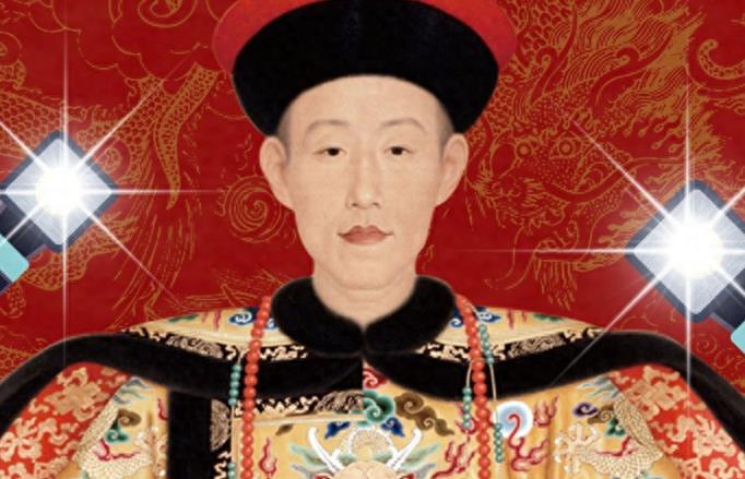 如果我的小妾来月经了，皇帝只想和他睡觉怎么办？古人的智慧令人