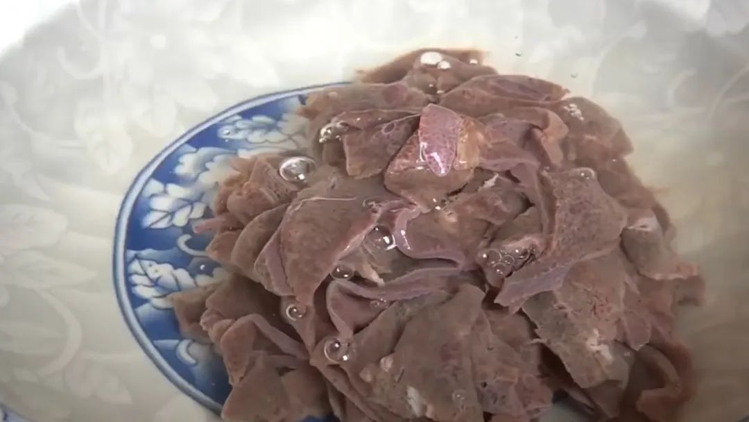 铁被称为造血元素！中老年：多吃这3种高铁菜，腿脚有劲气色好