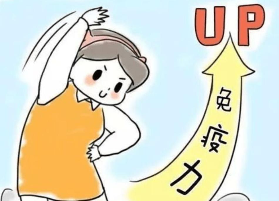 脾胃虚弱吃什么调理脾效果最好,脾胃不好怎么补脾最快最有效大人