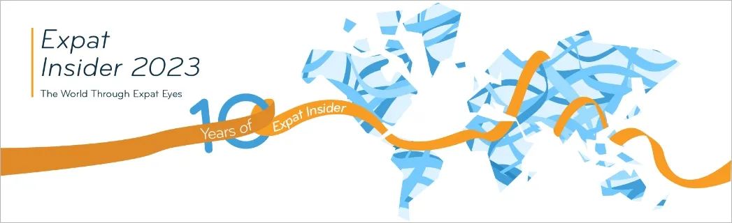 荷兰哪个地方生活最好,荷兰打工最好的地方