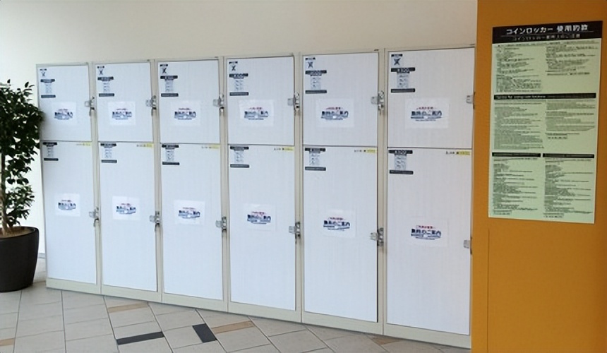 北海道札幌购物,北海道outlet购物攻略