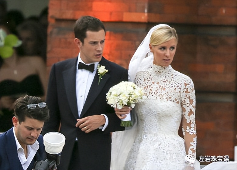 左岩祖母绿,左岩喜欢什么