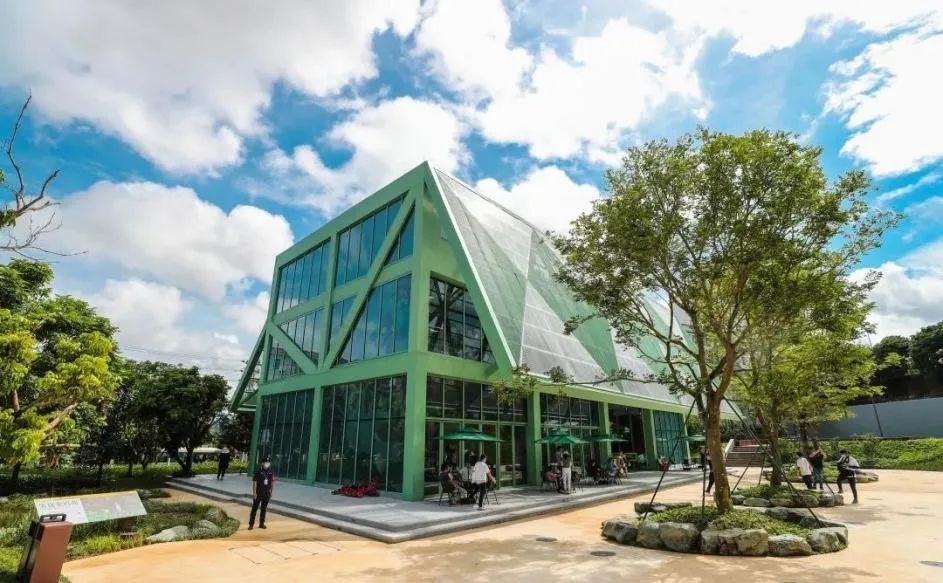 鍧北璺ㄥ勾鏀荤暐,鍧北璺ㄥ勾鏀荤暐閮藉湪杩欎簡