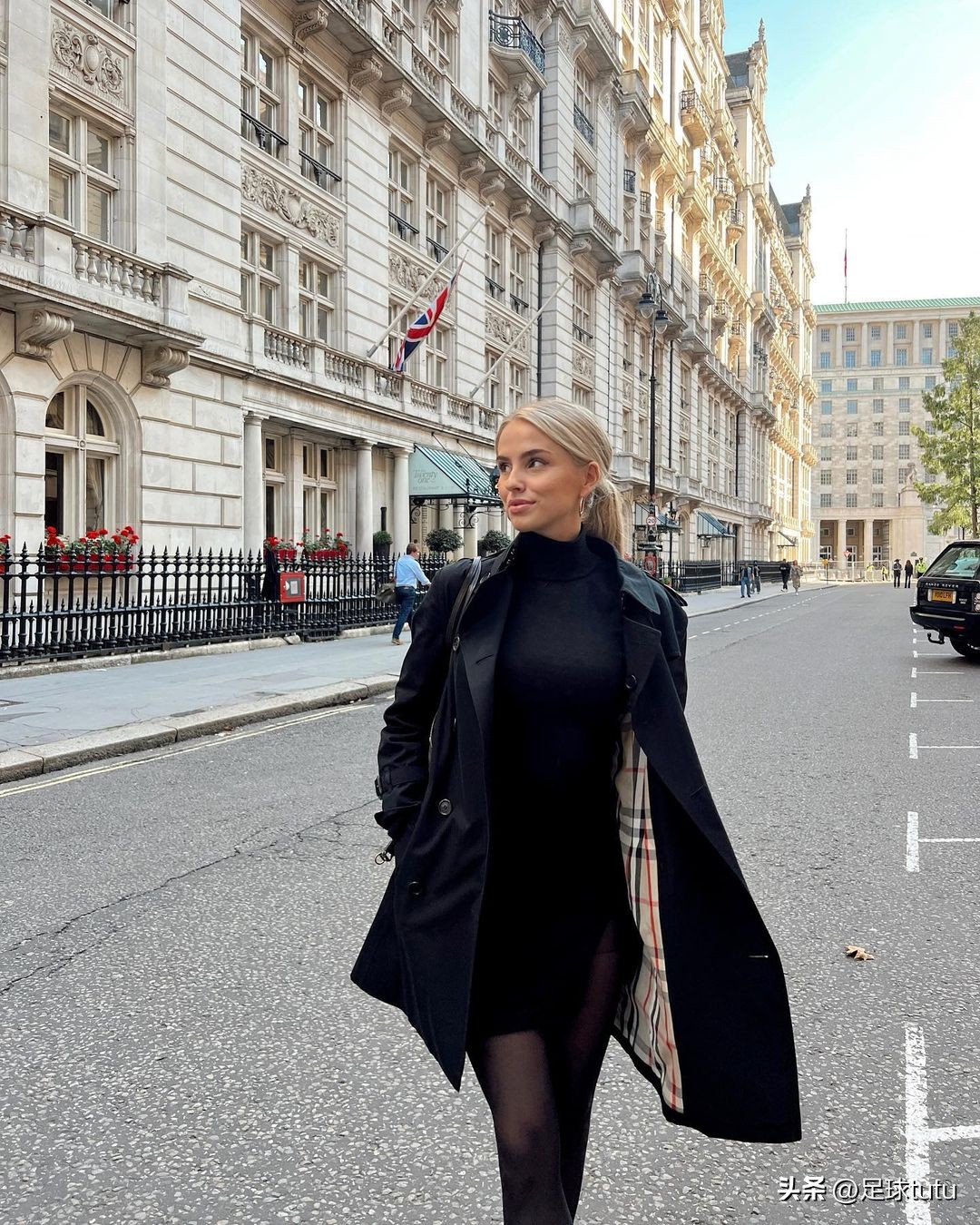 小学生才做选择下一句,小孩才做选择成年人全都要