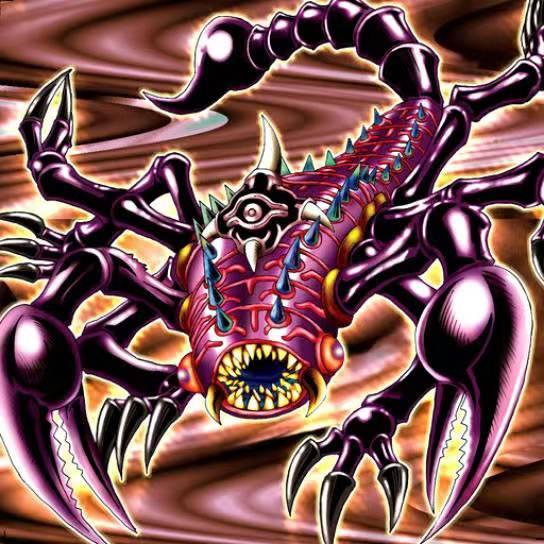 游戏王黑魔导女孩,游戏王的黑魔术少女