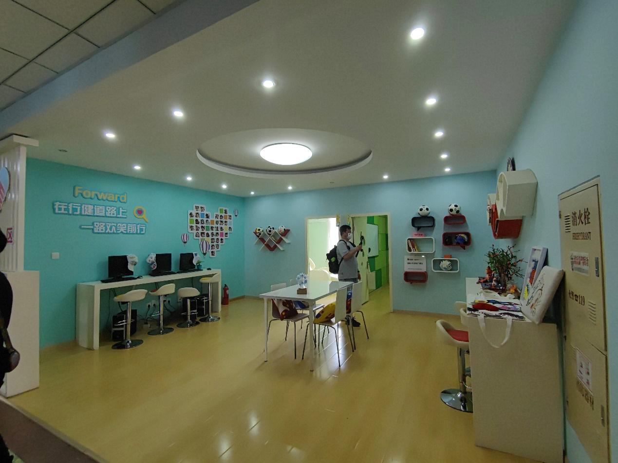 天津市哪所高中是排球特色校,天津足球特色高中有哪些