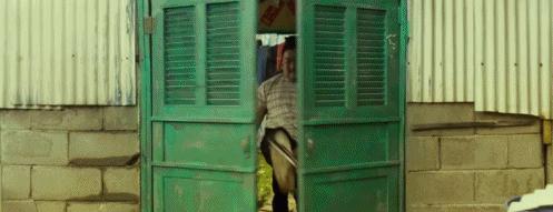 韩国最新电影票房排行榜前十,韩国电影票房榜最新