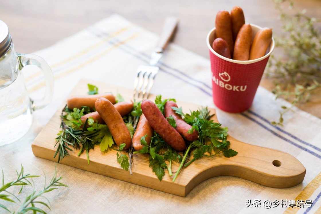 日本埼玉种畜牧场：被称为“农业迪士尼乐园”，三产融合典型！