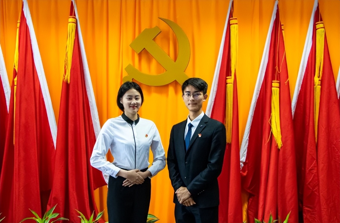 就业和深造可能性高的专业,就业前景好的文科考研专业