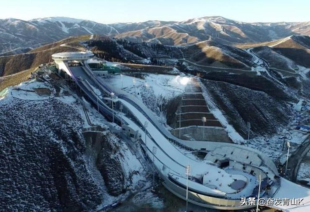 一起看奥运冠军,一起看奥运歌曲