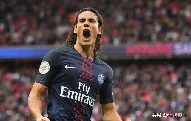 盘点欧洲足坛五大联赛,欧洲足坛十大豪门