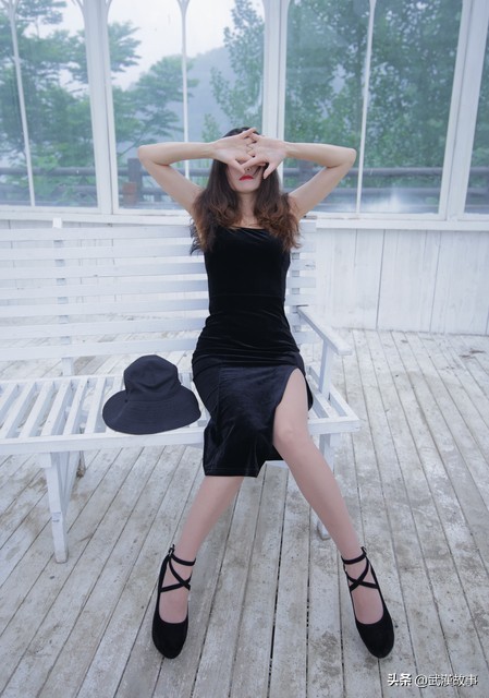 湖北女生性格暴躁,湖北女生的性格高冷