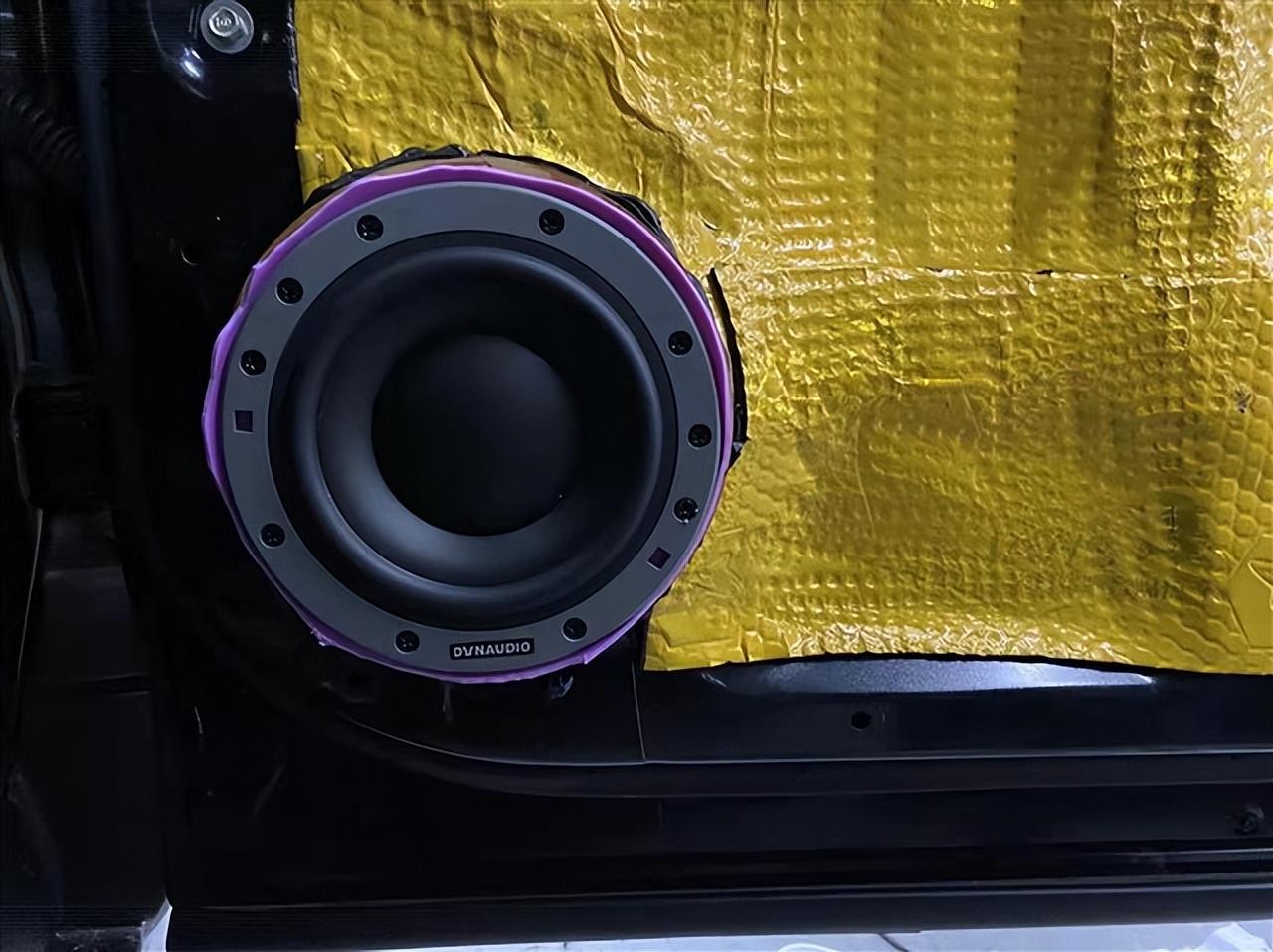 丹拿372搭配捷力,丹拿372搭配捷力功放