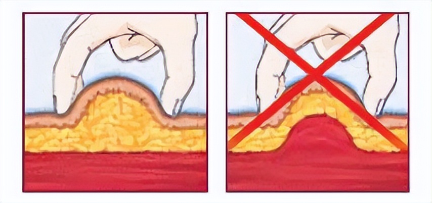医学上如何计算年龄,身体年龄如何计算