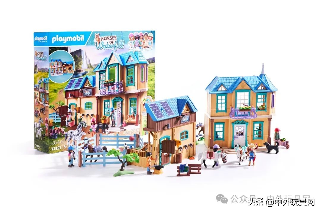 2023年玩具爆款6-12岁智力玩具,新年玩具爆款6-12岁益智高端玩具