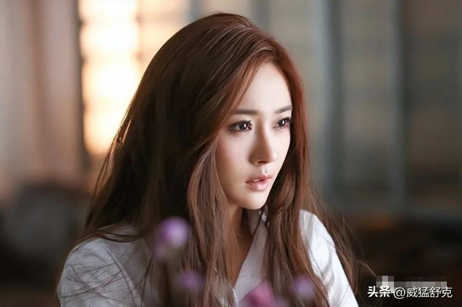 这一次，陈冰的“爆料”，撕开了“苟苟营”最后的“遮羞布”