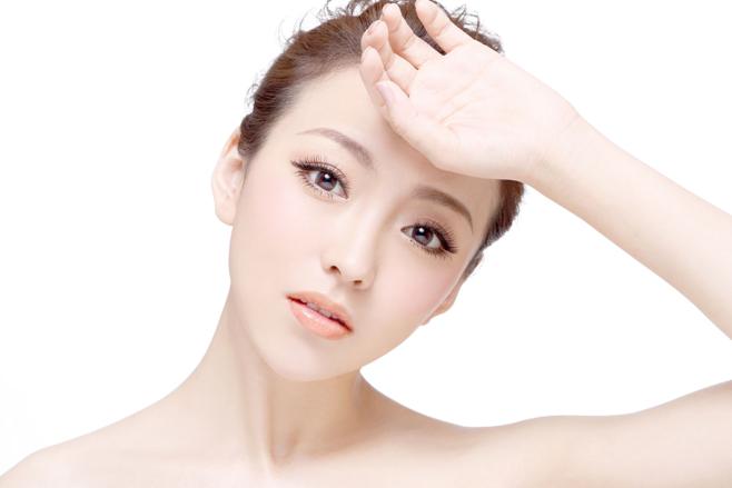 一过25岁就断崖式衰老,过了25岁就该抗衰了