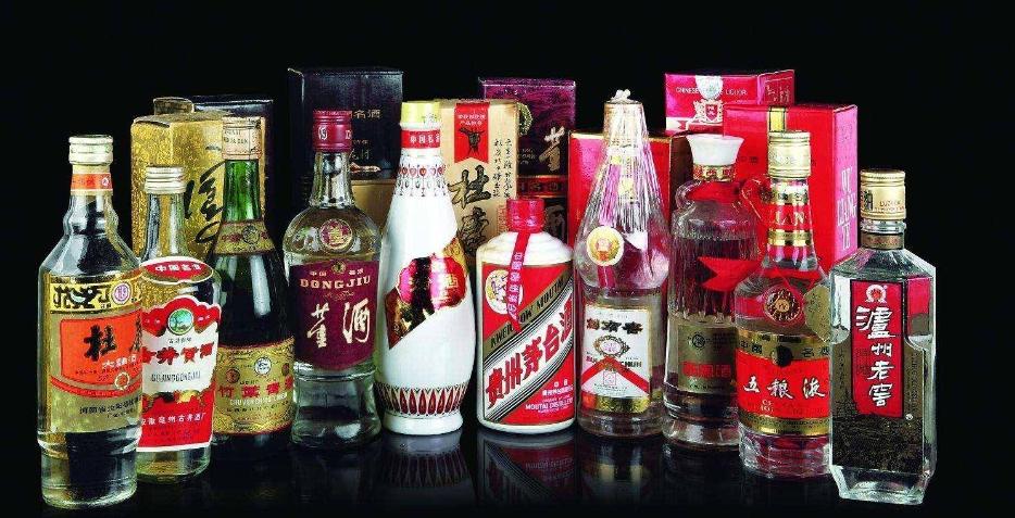 黄酒为什么只有绍兴最出名,传统黄酒技艺传承