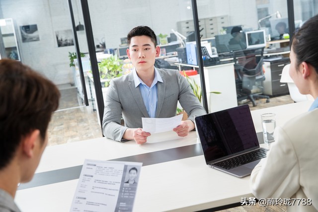 高考什么专业好就业方向及前景好,高考口腔医学专业专科生就业前景