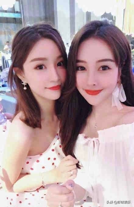 雪梨朱宸慧的十年,网红雪梨朱宸慧