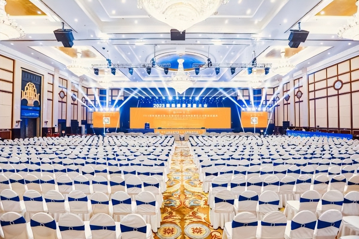 地球小姐中国区大赛湖南赛区,2022地球小姐中国深圳赛区