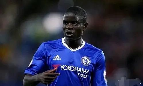 利物浦可以签埃里克森吗,利物浦今夏补强阵容