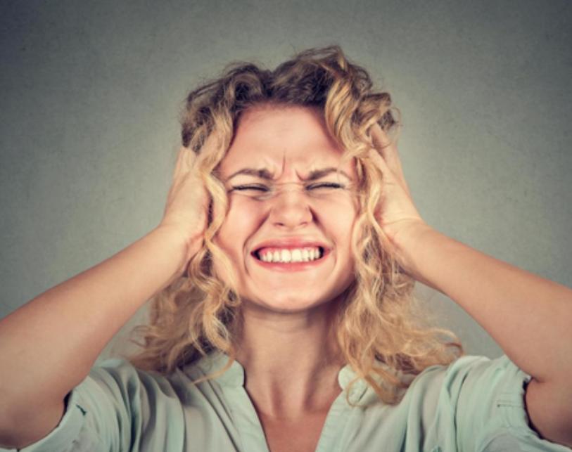 心血管病并发焦虑抑郁的药物治疗,治疗抑郁和焦虑可防心血管病