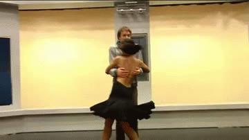 真实大象图片大全可爱,真实野生大象图片