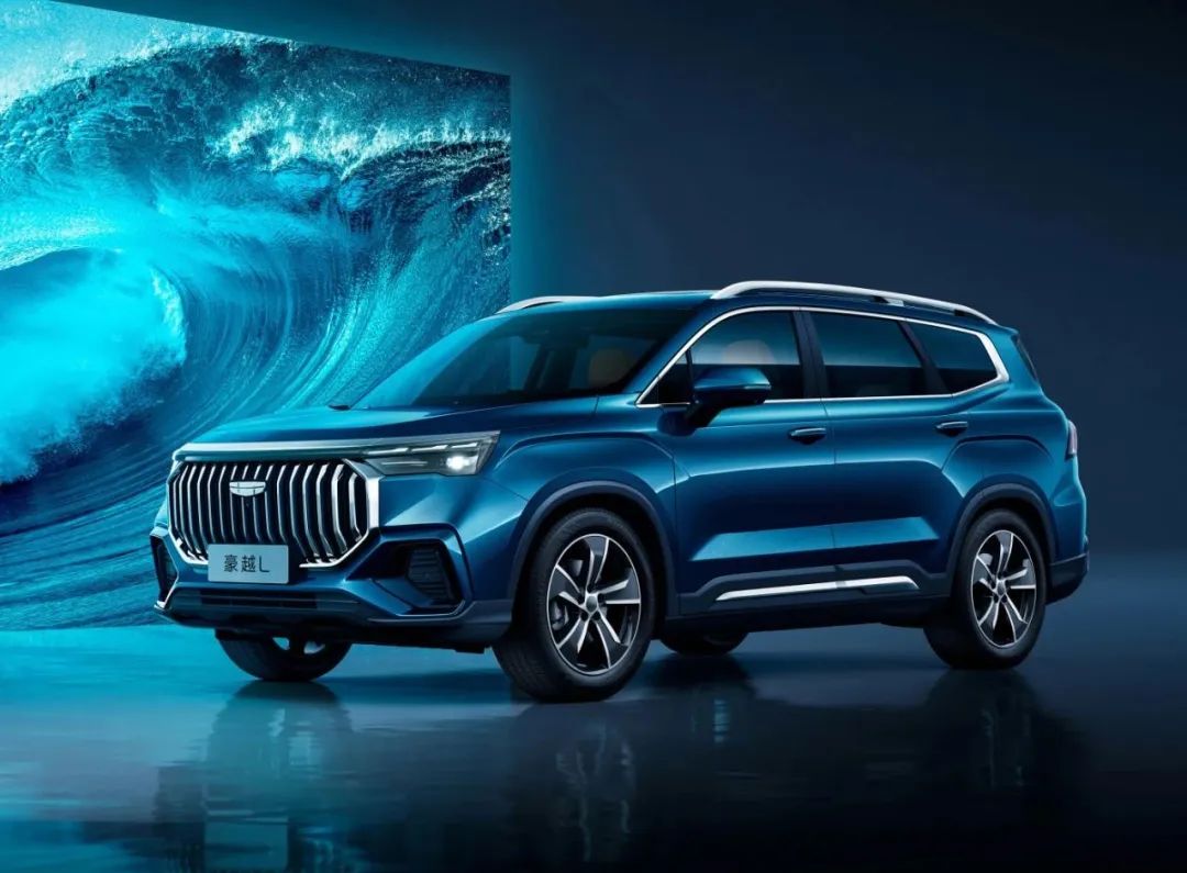 车展重庆1000张免费门票,2022重庆车展门票免费领