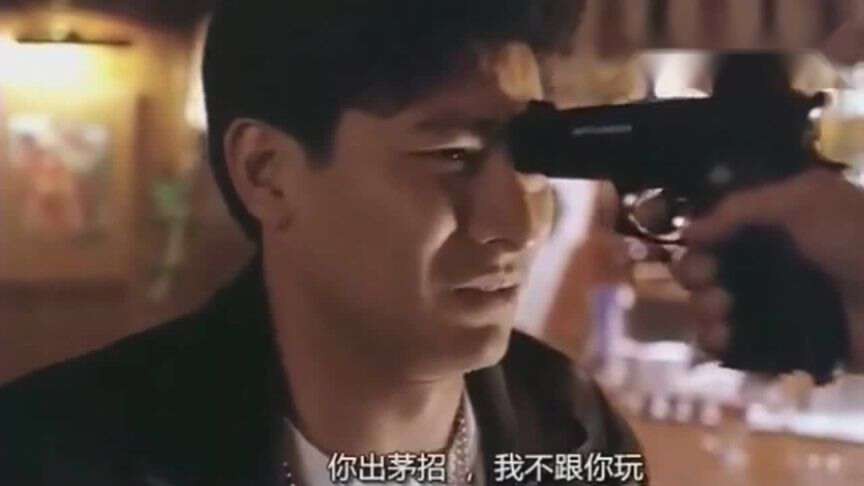 裘锦兰：嫁姐夫独吞13亿遗产，百亿家族独女欠债除夕夜状告继母