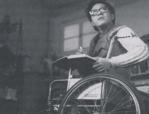 淮阴工学院回应网传女生劈腿,淮阴师范学院女生劈腿事件