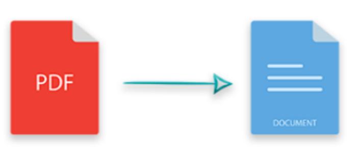 鐢╬ython鎵归噺杞崲excel鏁版嵁鍒皐ord,python鎬庝箞鎶妏df杞崲鎴恮ord