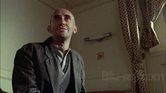 红警3女指挥官介绍,红警3苏联科学家指挥官介绍