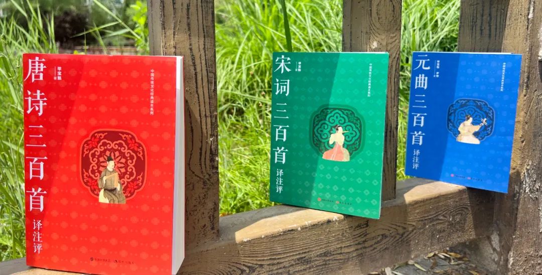 关汉卿所有散曲,关汉卿的散曲大全