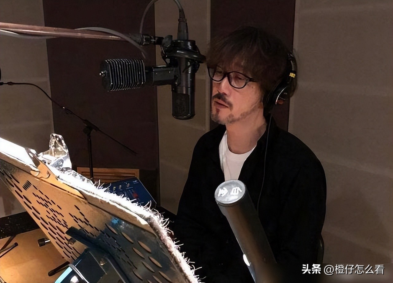 周传雄和张信哲谁唱得最好,周传雄跟周深张信哲