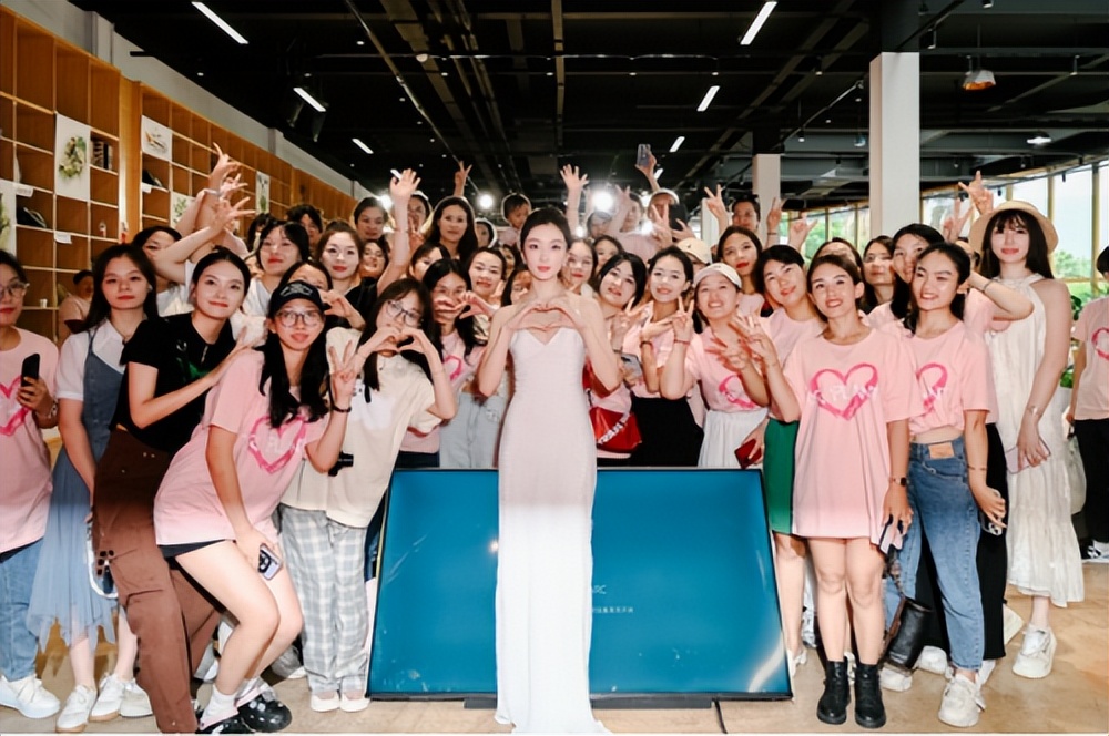 植物医生2024年会直播,抖音旗舰店植物医生松茸面膜