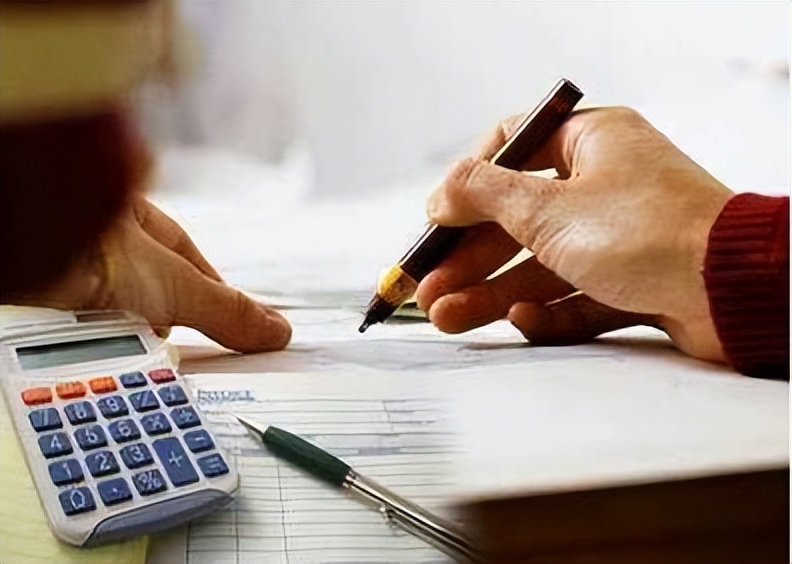 承兑贴现手续费怎么做账,银行承兑汇票贴现手续费会计分录