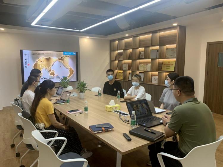 广东专业知识产权代理申请,广东省知识产权人才培育项目