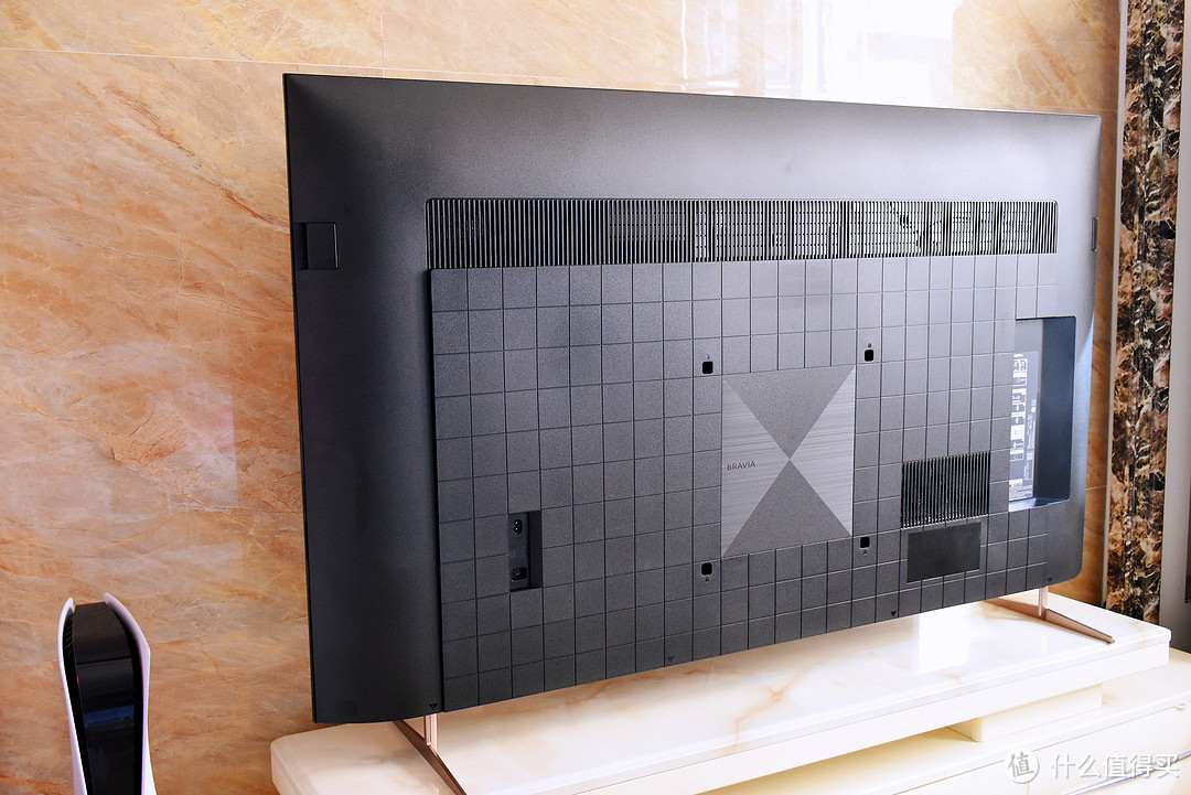 看球神器哪款好,看球投屏神器