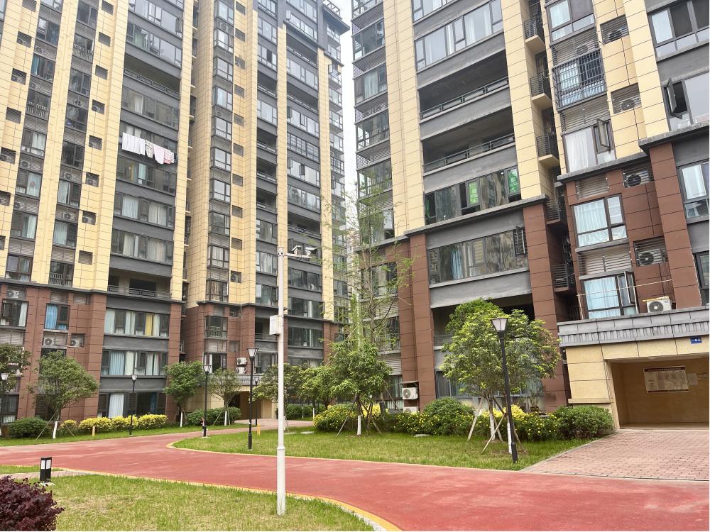 仪陇县人民法院拍卖房,仪陇法院