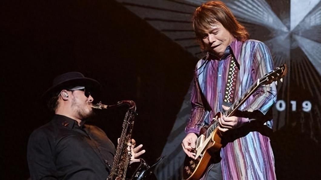 伍佰最经典演唱会,伍佰史上最轻松演唱会