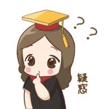 恒安标准养老信天翁怎么样,恒安标准人寿养老型保险怎么样